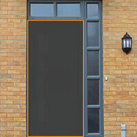 GoDoors - Door Designer